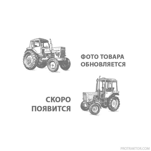 Масло моторное Gazpromneft Дизель Турбо М-8ДМ 205л/181кг